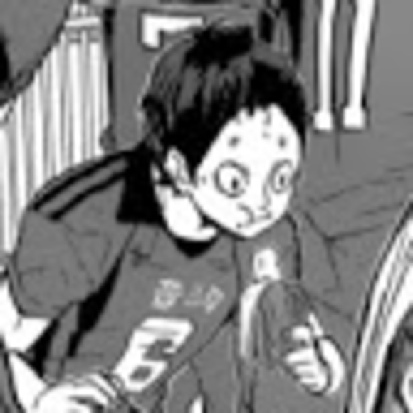 Meet your Posher, Egnarosleep - Picture 1 of 1